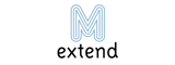 M-Extend Logo