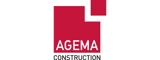 AGEMA Logo
