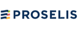 Proselis Group Logo