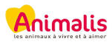 Animalis Logo