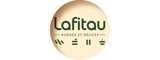 LAFITAU Logo