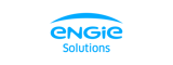 ENGIE Solutions Logo