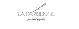 LaParisienne Logo