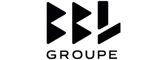 GROUPE BBL Logo