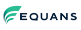 Equans Logo
