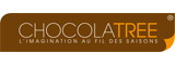 Chocolatree Logo