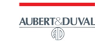 Aubert & Duval Logo