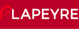 Lapeyre Logo