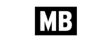 IPG Mediabrands Logo