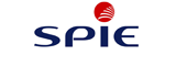 SPIE ICS Logo