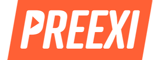 Preexi Logo