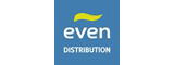 GIE Even Distribution Logo