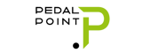 PEDALPOINT IGNEO FRANCE Logo