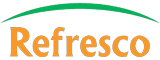 Refresco France Logo