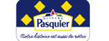 Pâtisserie Pasquier Etoile Logo