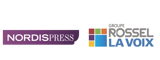 Nordispress Logo