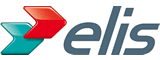 Elis Logo