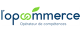 L Opcommerce Logo