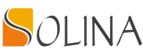 Solina Logo