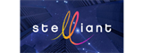 Stelliant Logo