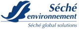 Séché environnement Logo