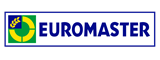 Euromaster Logo