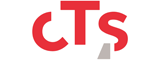 CTS Logo