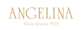 Angélina Logo
