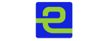 Enedis Logo