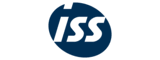 ISS France Logo