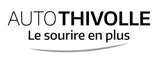 Groupe Thivolle Logo