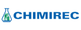 Chimirec Logo