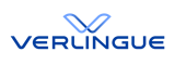 Verlingue Logo