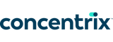Concentrix Tourcoing Logo