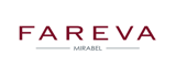 Fareva Mirabel Logo