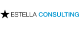 Estella Consulting Logo
