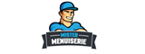 Mister Menuiserie Logo