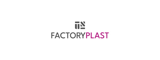 Factory Plast Logo