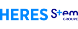 HERES Propreté Logo