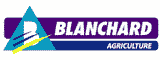 Blanchard Agriculture Logo