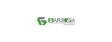 BARBOSA Logo