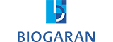 Biogaran Logo