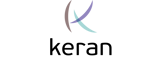 GROUPE KERAN Logo