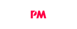 PRISMA MEDIA Logo