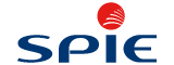 SPIE Industrie Logo