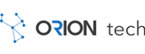 Orion Tech Logo