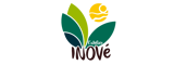 L'atelier innové Logo