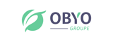 OBYO Logo