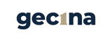 Gecina Logo