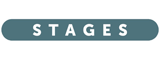 stages Logo